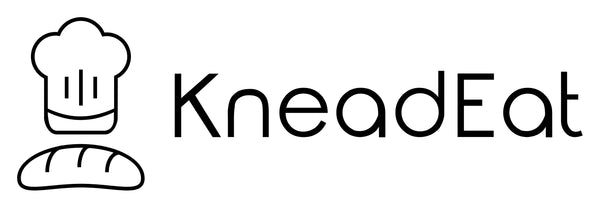 KneadEat